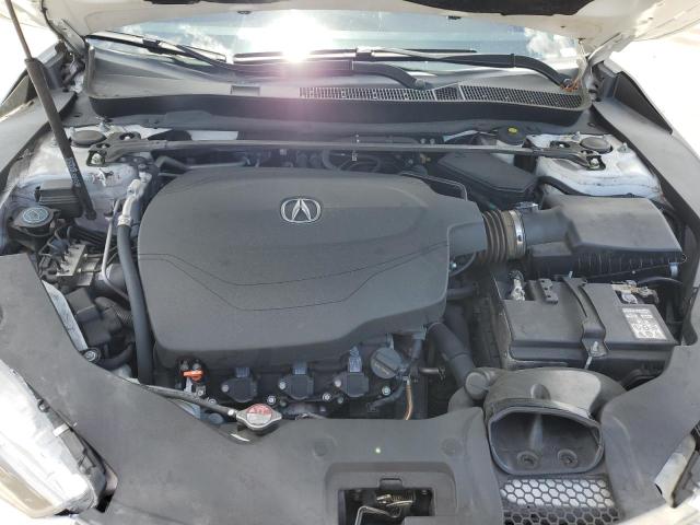 2020 ACURA TLX 19UUB2F38LA006301