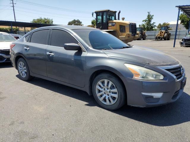 Vin: 1n4al3ap4dn525859, lot: 62879805, nissan altima 2.5 20134