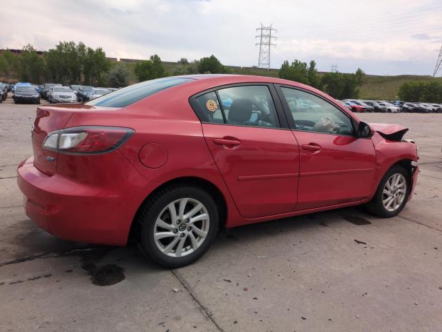 Vin: jm1bl1v76d1778251, lot: 59521735, mazda 3 i 20133