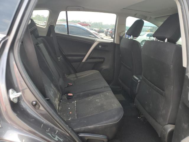 2016 TOYOTA RAV4 XLE 2T3RFREV0GW412875