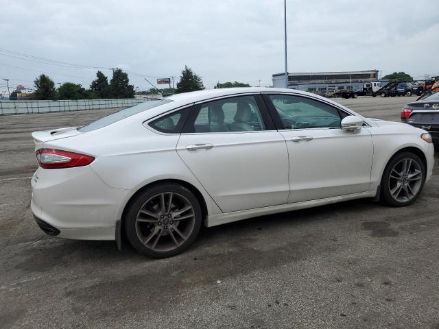 Vin: 3fa6p0k99fr191787, lot: 61299945, ford fusion titanium 20153