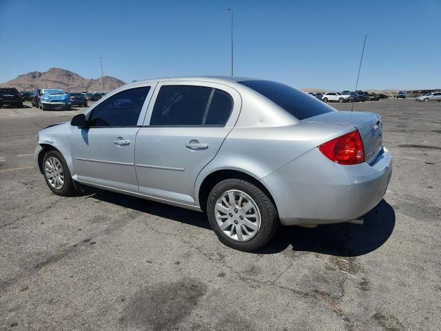 Vin: 1g1ad5f54a7166211, lot: 61603695, chevrolet cobalt 1lt 20102