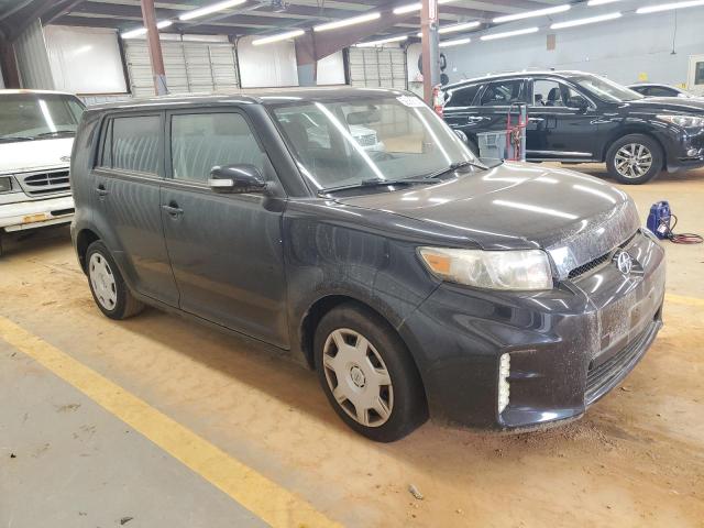Vin: jtlze4fexej059615, lot: 59389725, toyota scion 20144