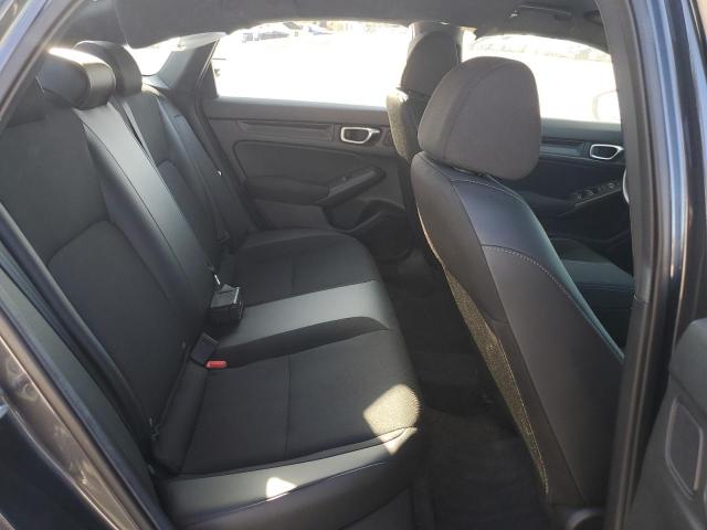 2024 HONDA CIVIC SPOR 2HGFE2F58RH555864