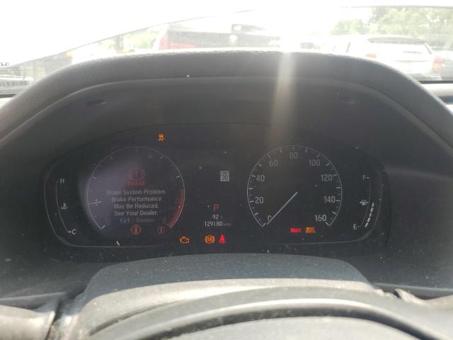 2020 HONDA ACCORD LX - 1HGCV1F11LA054945