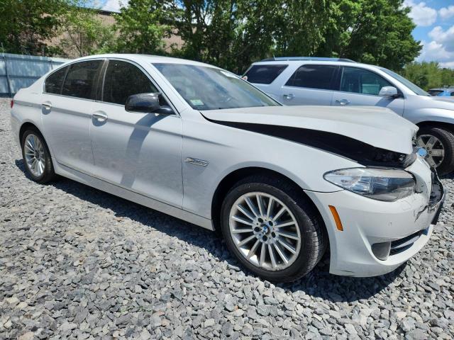 Vin: wbafu7c51ddu74565, lot: 61904415, bmw 5 series xi 20134