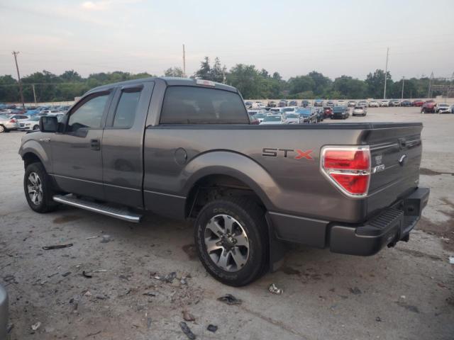 Vin: 1ftfx1cf5dkd46261, lot: 61965555, ford f-150 super cab 20132
