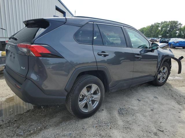 Vin: 2t3w1rfv4rw334359, lot: 60228595, toyota rav4 xle 20243