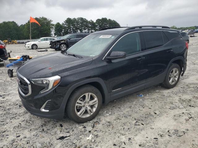 GMC TERRAIN SL