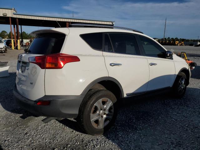 Vin: jtmzfrev2ej021254, lot: 62265585, toyota rav4 le 20143