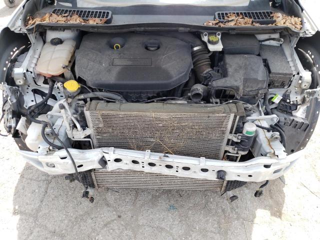 2015 FORD ESCAPE TIT - 1FMCU9J97FUC76918