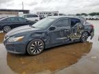 2018 NISSAN ALTIMA 2.5 - 1N4AL3AP9JC202379