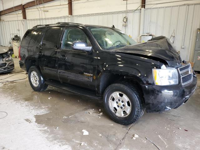 2011 CHEVROLET TAHOE K150 - 1GNSKAE06BR399696