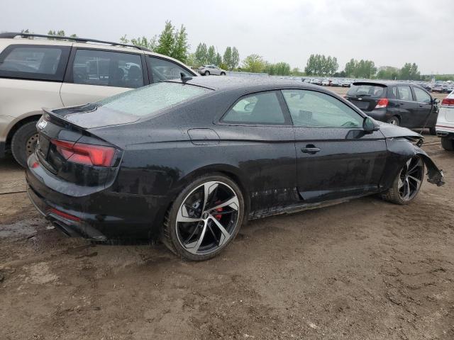 2019 AUDI RS5 WUARWAF52KA908223