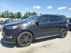 2019 FORD EDGE ST - 2FMPK4AP2KBB85337