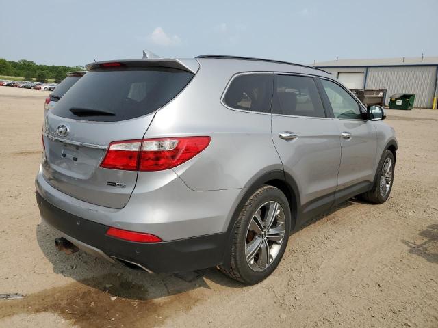 Vin: km8srdhf9fu095055, lot: 58553185, hyundai santa fe gls 20153