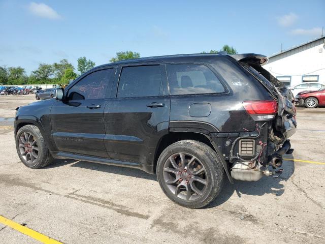 2021 JEEP GRAND CHEROKEE OVERLAND 1C4RJFCG0MC584761