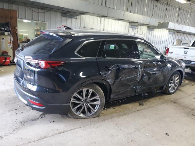 Vin: jm3tcbdy4n0618534, lot: 62548655, mazda cx-9 grand touring 20223