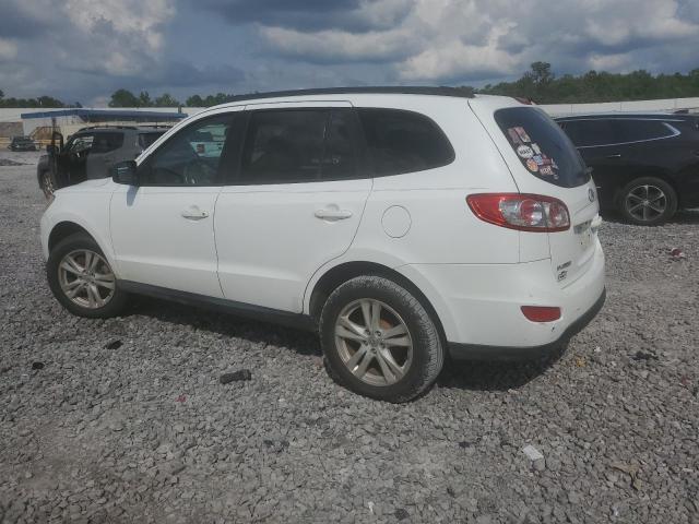 Vin: 5nmsg3ab0ah416041, lot: 60353955, hyundai santa fe gls 20102