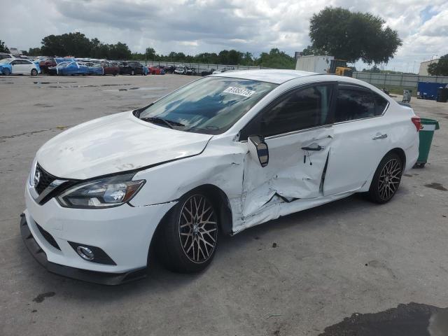 Vin: 3n1ab7ap7gl639530, lot: 61355775, nissan sentra s 2016 img_1