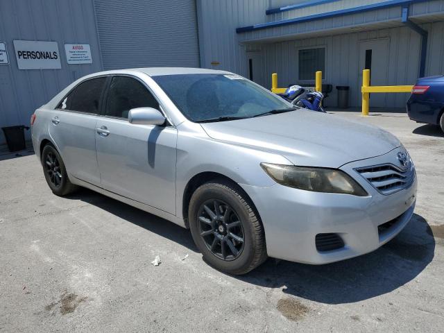 Vin: 4t4bf3ek7ar003606, lot: 59236605, toyota camry base 20104