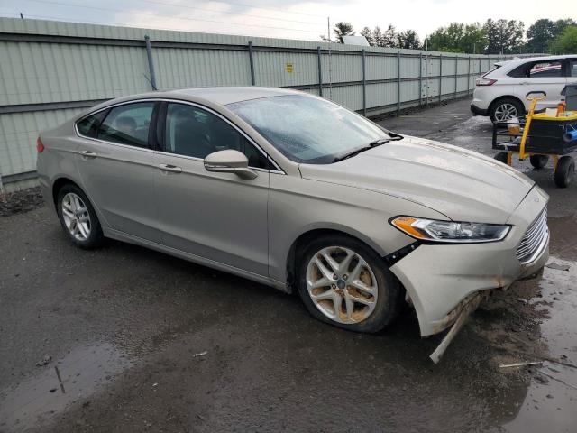 Vin: 3fa6p0hd3gr139228, lot: 59910935, ford fusion se 20164