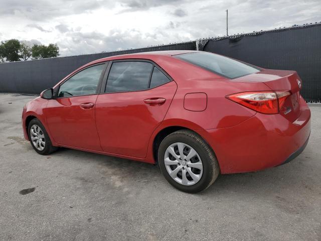 Vin: 2t1burhe6hc811465, lot: 59601015, toyota corolla l 20172