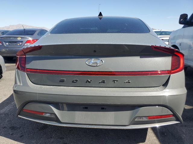 2023 HYUNDAI SONATA SE - KMHL24JA7PA297175