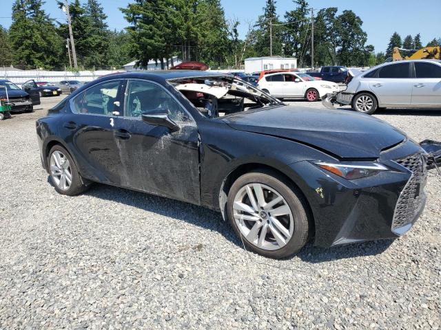 Vin: jthc81f20n5047879, lot: 56823485, lexus is 300 20224