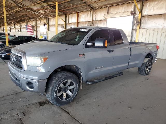 Vin: 5tfcy5f15cx013003, lot: 61272575, toyota tundra double cab sr5 2012 img_1