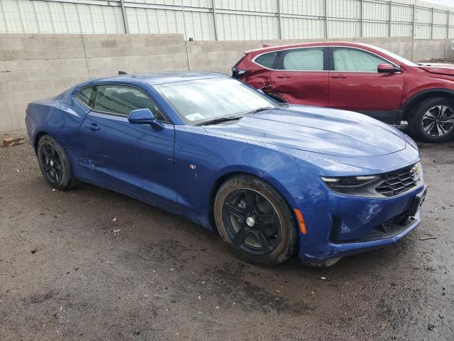 Vin: 1g1fb1rx9n0108644, lot: 58990035, chevrolet camaro ls 20224