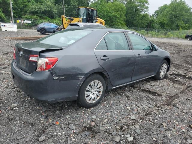 Vin: 4t1bf1fk1cu076437, lot: 61674175, toyota camry base 20123