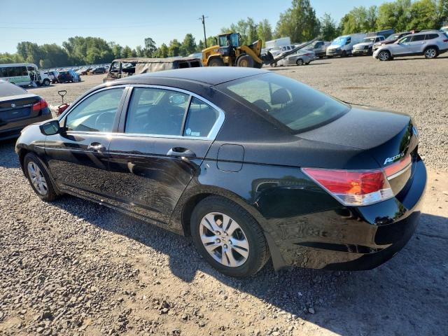 2012 HONDA ACCORD SE - 1HGCP2F63CA008500