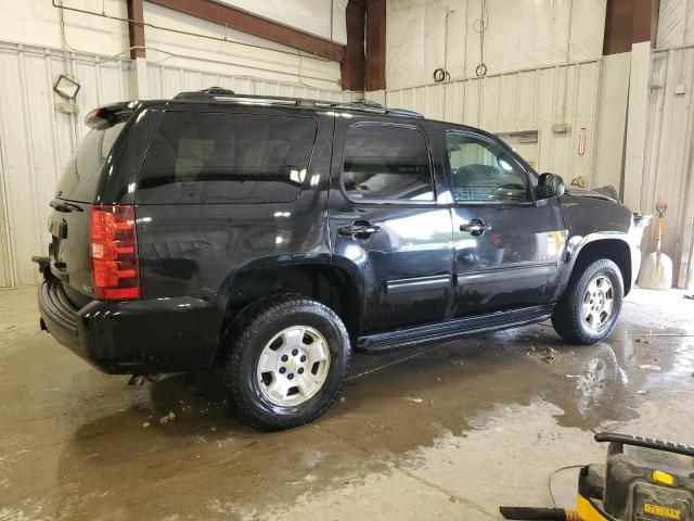 2011 CHEVROLET TAHOE K150 - 1GNSKAE06BR399696