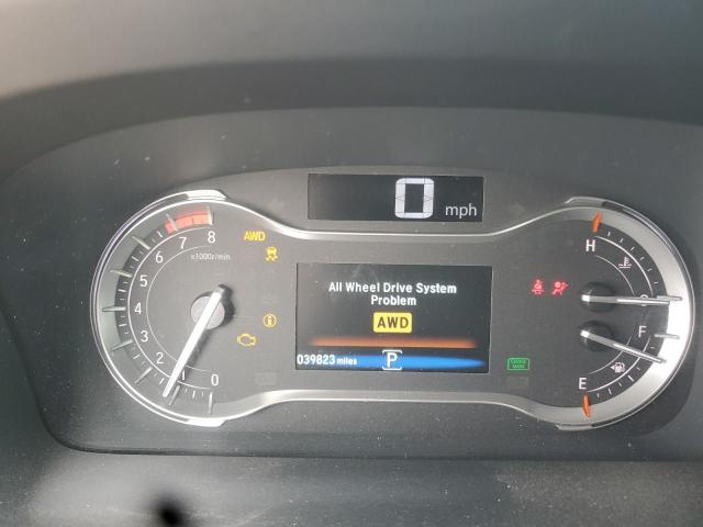 2017 HONDA PILOT LX 5FNYF6H14HB053900