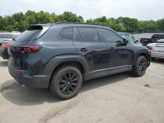 Vin: 7mmvabdm7rn187166, lot: 60670935, mazda cx-50 premium 20243