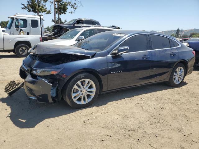 Vin: 1g1zj5su6gf351447, lot: 61041545, chevrolet malibu hybrid 2016 img_1
