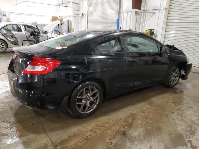 Vin: 2hgfg3b93ch524022, lot: 60984405, honda civic exl 20123