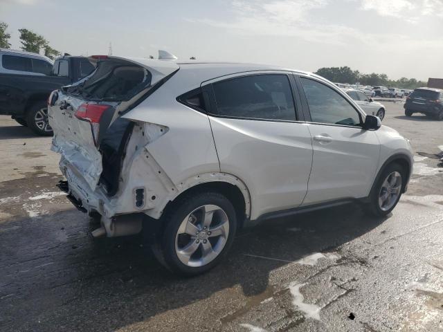 Vin: 3czru5h36mm727471, lot: 59854925, honda hr-v lx 20213