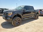 2021 FORD F150 SUPER - 1FTFW1E53MFA04565