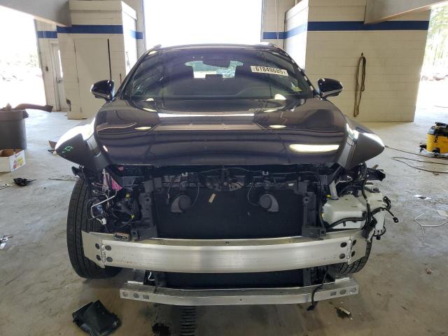 2024 LEXUS RX 350 BAS 2T2BAMCA9RC082293