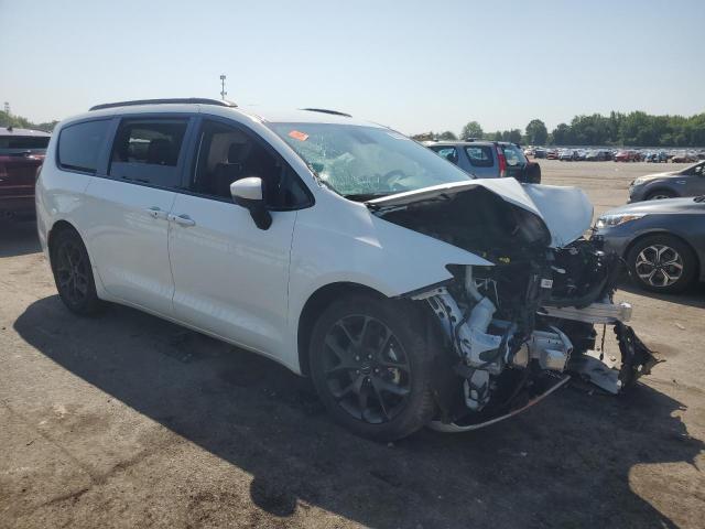2023 CHRYSLER PACIFICA T - 2C4RC1BG5PR504865