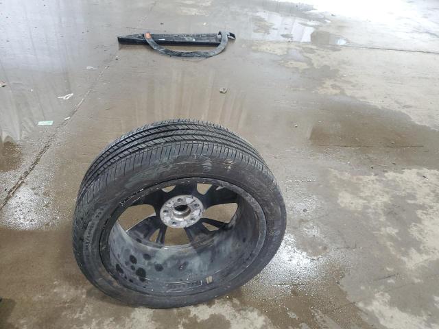 2023 BUICK ENVISION E LRBFZNR43PD074436