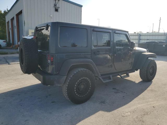 Vin: 1c4bjwdg4hl514993, lot: 60269845, jeep wrangler sport 20173