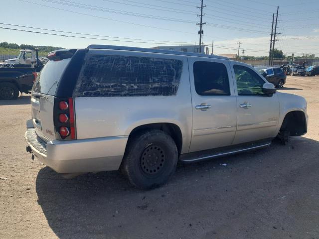 2011 GMC YUKON XL D - 1GKS1MEF7BR176878