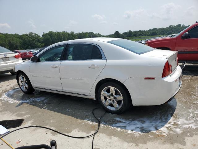 Vin: 1g1zc5e08af201978, lot: 59358295, chevrolet malibu 1lt 20102