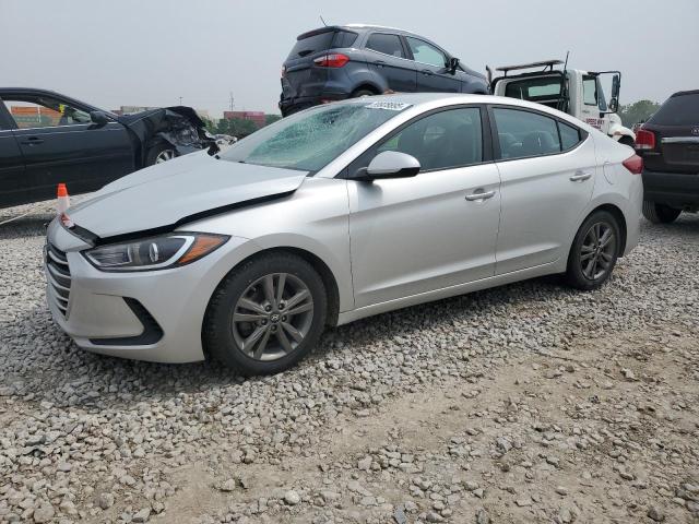 Vin: 5npd84lf8jh245487, lot: 59928895, hyundai elantra sel 2018 img_1