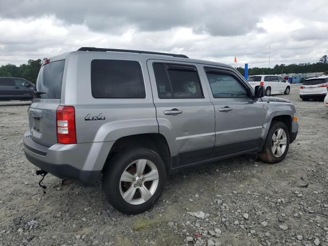 Vin: 1c4njrbbxgd746769, lot: 59707995, jeep patriot sport 20163