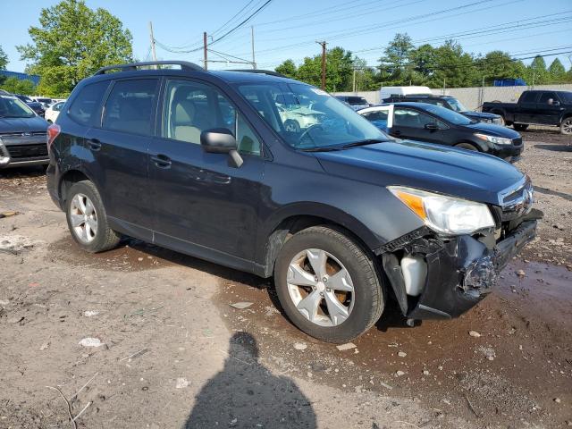 Vin: jf2sjadc1fh571069, lot: 58584795, subaru forester 2.5i premium 20154