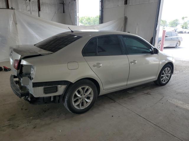 Vin: 3vwrx7aj4am100858, lot: 60695995, volkswagen jetta se 20103